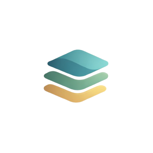 ClearStack